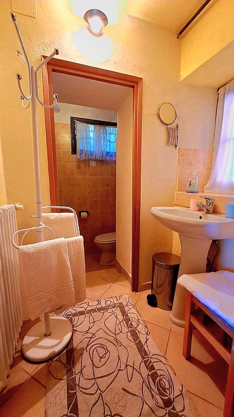 Apartamento Residenza Le Camelie Oggebio Exterior foto